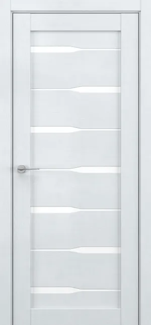 V4 DEFORM ДО матовое Вайт вуд