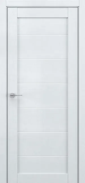 V7 DEFORM ДО матовое Вайт вуд