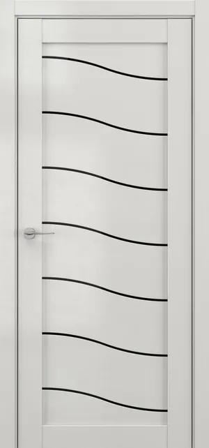 V2 DEFORM ДО матовое Вайт вуд