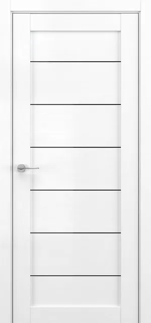 V7 DEFORM ДО матовое Вайт вуд