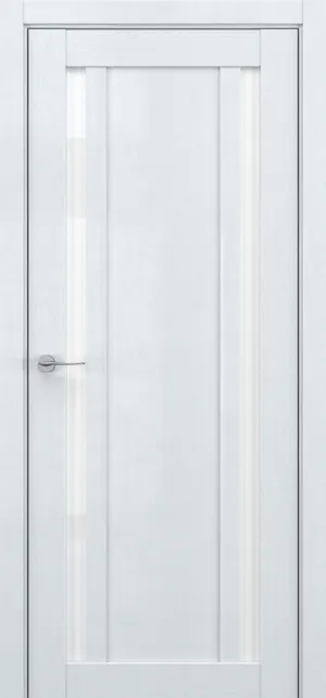 V13 DEFORM ДО матовое Вайт вуд