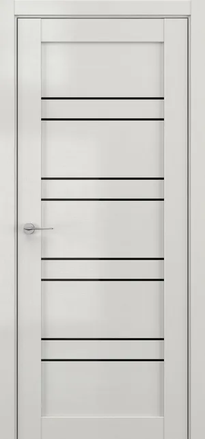 V15 DEFORM ДО матовое Вайт вуд