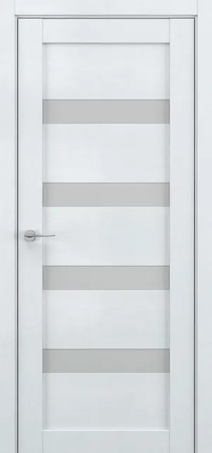 V16 DEFORM ДО матовое Вайт вуд