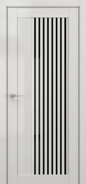 V8 DEFORM ДО матовое Грей вуд