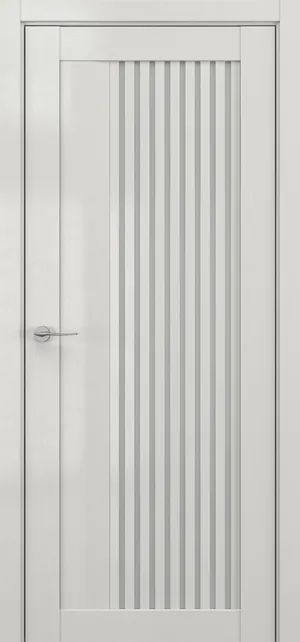 V8 DEFORM ДО матовое Грей вуд