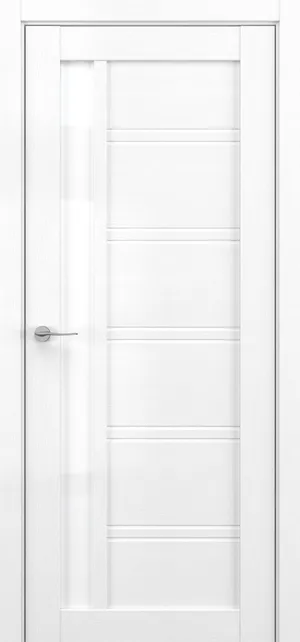 V6 DEFORM ДО матовое Крем вуд