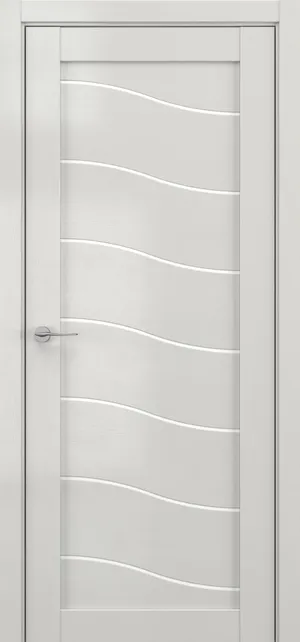 V2 DEFORM ДО матовое Вайт вуд