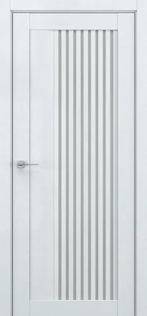 V8 DEFORM ДО матовое Грей вуд