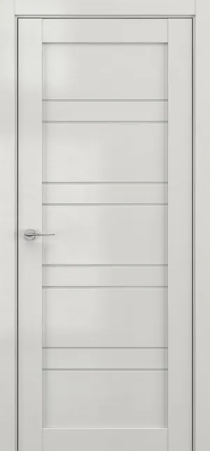 V15 DEFORM ДО матовое Вайт вуд