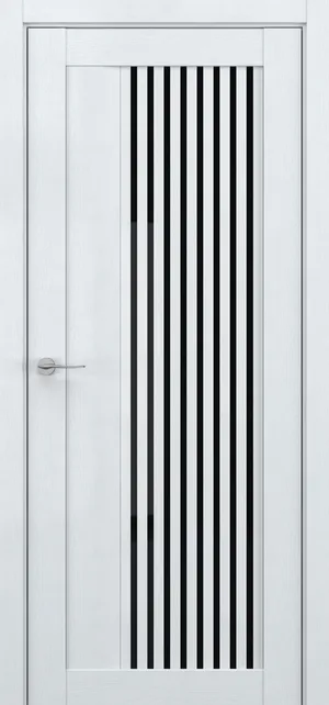 V8 DEFORM ДО матовое Грей вуд