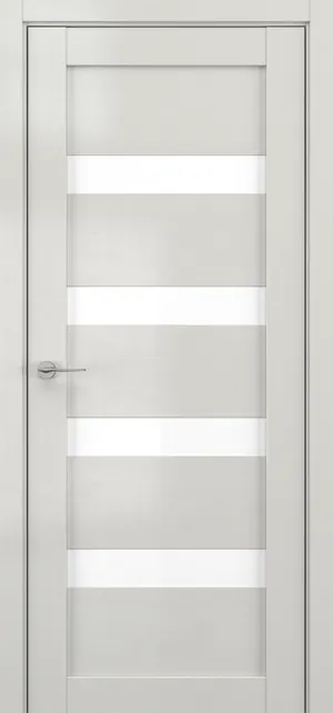 V16 DEFORM ДО матовое Вайт вуд