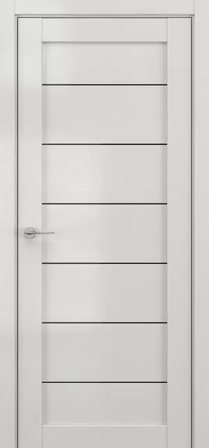 V7 DEFORM ДО матовое Вайт вуд