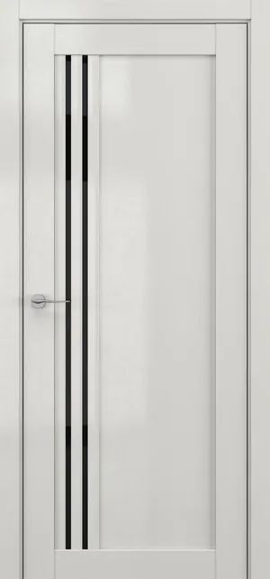 V9 DEFORM ДО матовое Вайт вуд ОБРАЗЕЦ