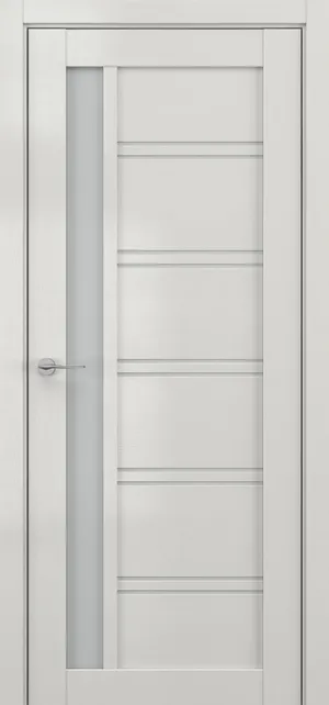 V6 DEFORM ДО матовое Крем вуд