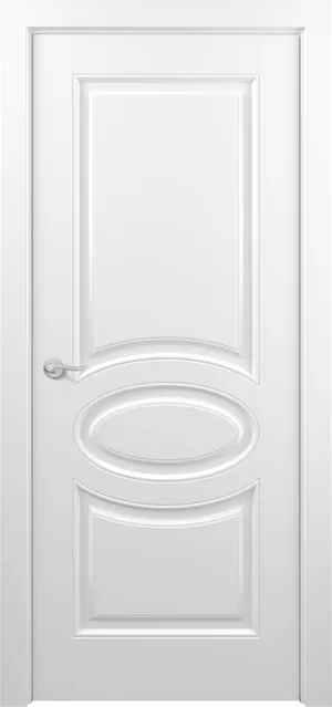 Прованс ДГ ART Classic Т2 Жемчужно-перламутровый