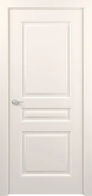 Ампир ДГ ART Classic Т2 Грей