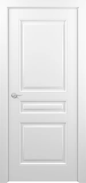 Ампир ДГ ART Classic Т2 Грей