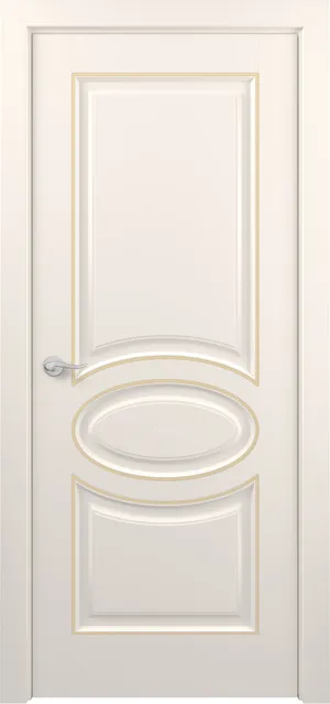 Прованс ДГ ART Classic Т2 Жемчужно-перламутровый