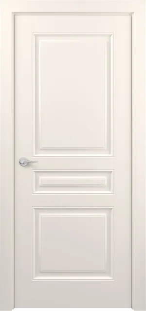 Ампир ДГ ART Classic Т2 Грей