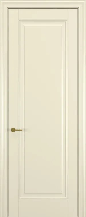 Неаполь ДГ ART Classic Прайм Грей эмаль