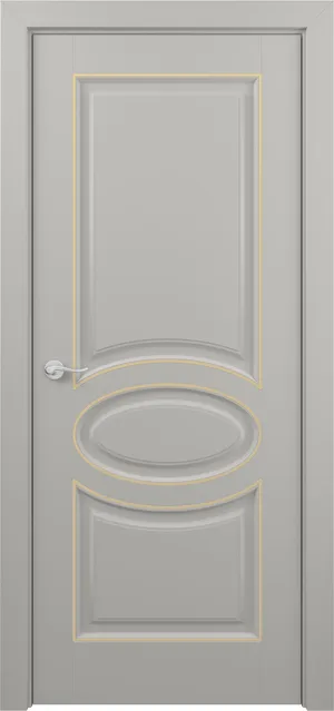 Прованс ДГ ART Classic Т2 Жемчужно-перламутровый