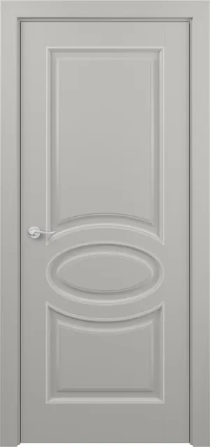 Прованс ДГ ART Classic Т2 Жемчужно-перламутровый