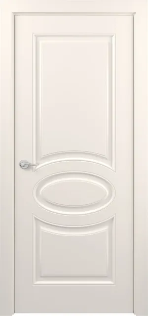 Прованс ДГ ART Classic Т2 Жемчужно-перламутровый