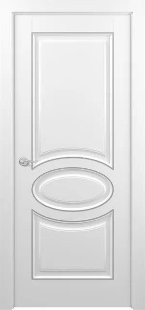 Прованс ДГ ART Classic Т2 Жемчужно-перламутровый