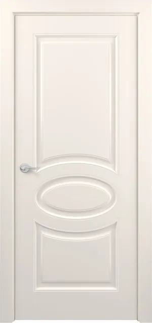 Прованс ДГ ART Classic Т2 Жемчужно-перламутровый