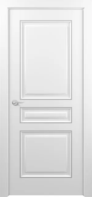 Ампир ДГ ART Classic Т2 Грей