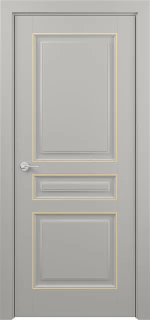 Ампир ДГ ART Classic Т2 Грей