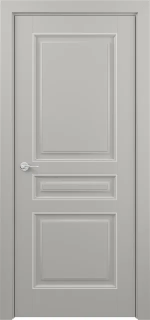 Ампир ДГ ART Classic Т2 Грей