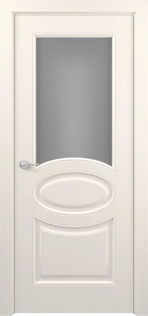 Прованс ДО ART Classic Т2 Сатинато Жемчужно-перламутровая эмаль