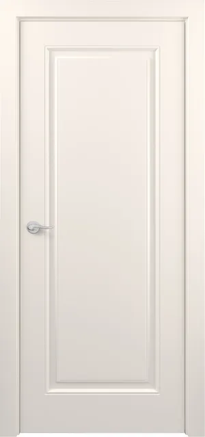 Неаполь ДГ ART Classic Т2 Белый