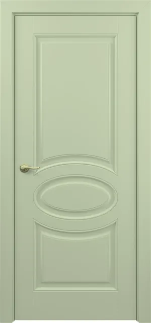 Прованс ДГ ART Classic Т2 Жемчужно-перламутровый