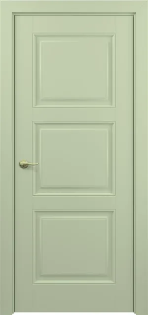 Гранд ДГ ART Classic Т2 Белая эмаль