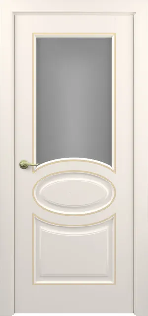 Прованс ДО ART Classic Т2 Сатинато Жемчужно-перламутровая эмаль