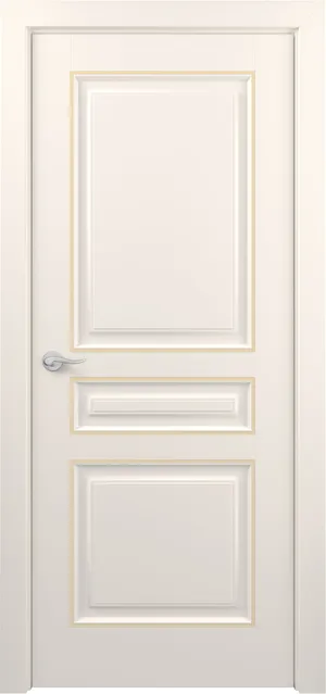 Ампир ДГ ART Classic Т2 Грей