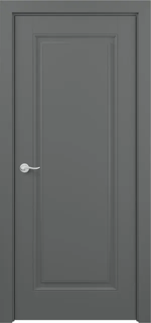 Неаполь ДГ ART Classic Т2 Белый