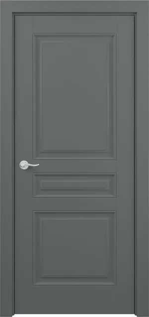 Ампир ДГ ART Classic Т2 Грей