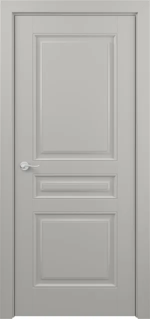 Ампир ДГ ART Classic Т2 Грей