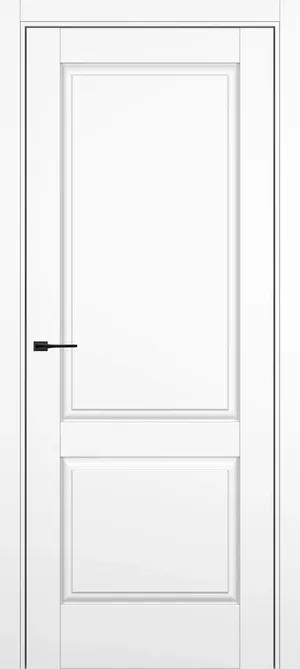 DN-102 Shellac White