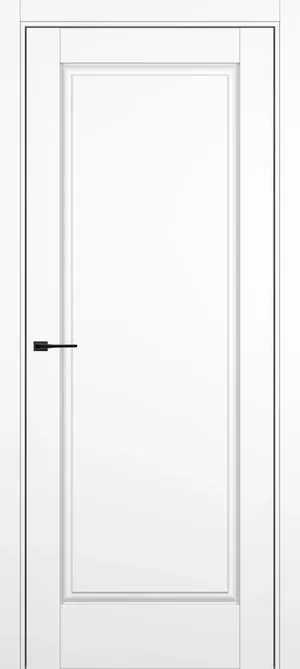 DN-101 Shellac White