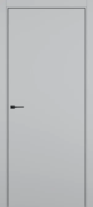 DT-50 B Shellac Grey