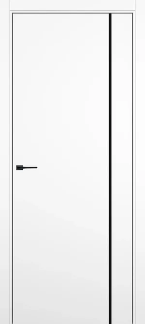 DT-50.11 B Shellac White