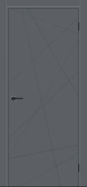 DT-15 B Shellac White