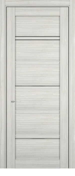 DX-28 Grey Fog Grey Oak