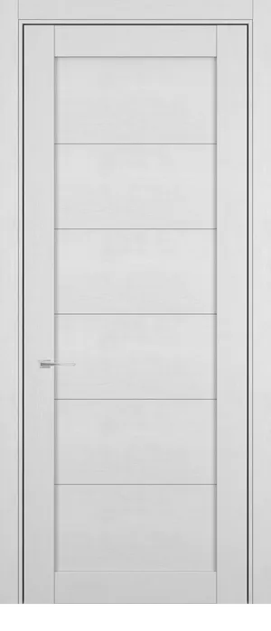 DX-210 Nardo Grey Б/ЗПЗ Б/ЗПП