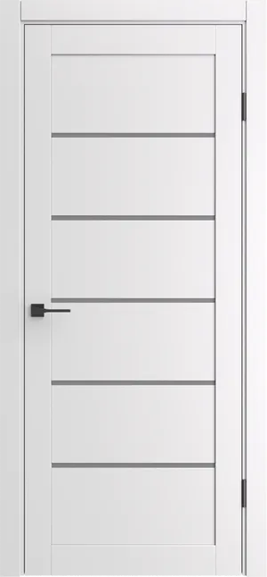 DX-220 Grey Fog Nardo Grey Б/ЗПЗ Б/ЗПП