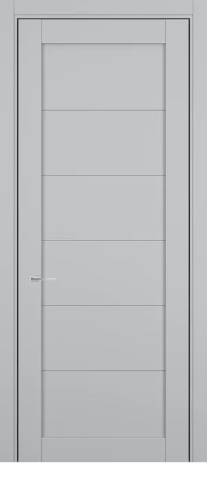 DX-210 Nardo Grey Б/ЗПЗ Б/ЗПП